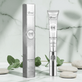 ALIXWAX Selection — OCHEAL Hyaluronic Acid Electric Eye Cream