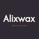 Alixwax - Home