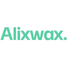 Alixwax - Home