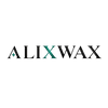 Alixwax – Accueil