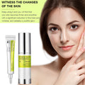 Retinol Eye Lift Set