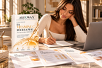 LE GUIDE EXPERT DES SÉRUMS VITAMINE C