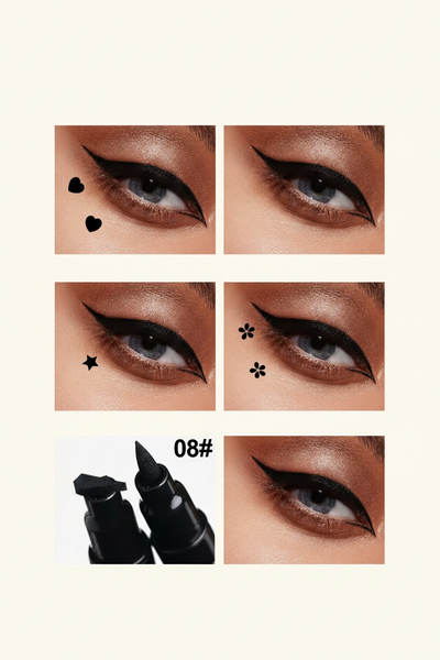 Product Style Guide